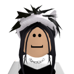 @NVGamergirl2009