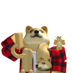 @Raymiggy