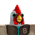 @0xolotel_king