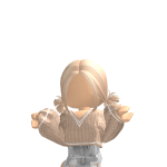 @LeleD9191