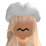 @andioopskskOMG