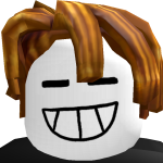 @Clytnus