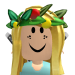 @KKthelaylayYT_YOJJ1