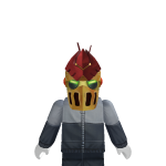 creator6791
