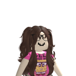 @gamergurl1107