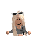 @bl4ckbell4