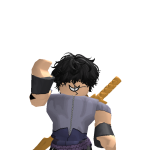 @fefsgsgr2