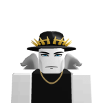@vD_xrk