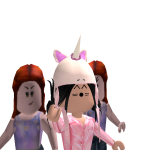 @XxAyyitsIdontknowxX