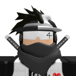 @darcoboy7