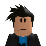 @Ameercoolboy21