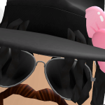 @Cloud_Gamer10