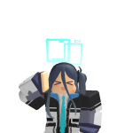 @popgszz