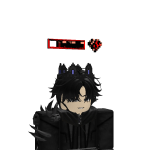vanzilania's avatar