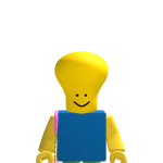 @MadeBy_FormalyKnown