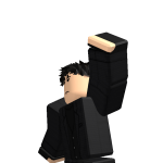 @bettercallyush