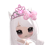 @1AnOnLyprincess