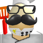 @Leonard_FFL