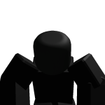 @Adamthepro7772