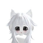 @oli09i7