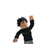 @yo_boyashh