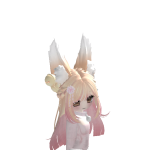@X_ShuX