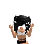 @cutvst