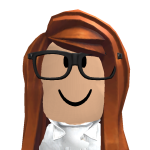 @B0BAB1RDD