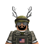 @NavySealSlX