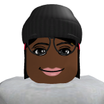 @f1tzisreal