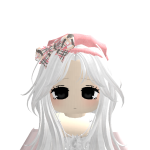 @agrzp