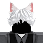 @xGlitchingshadowx