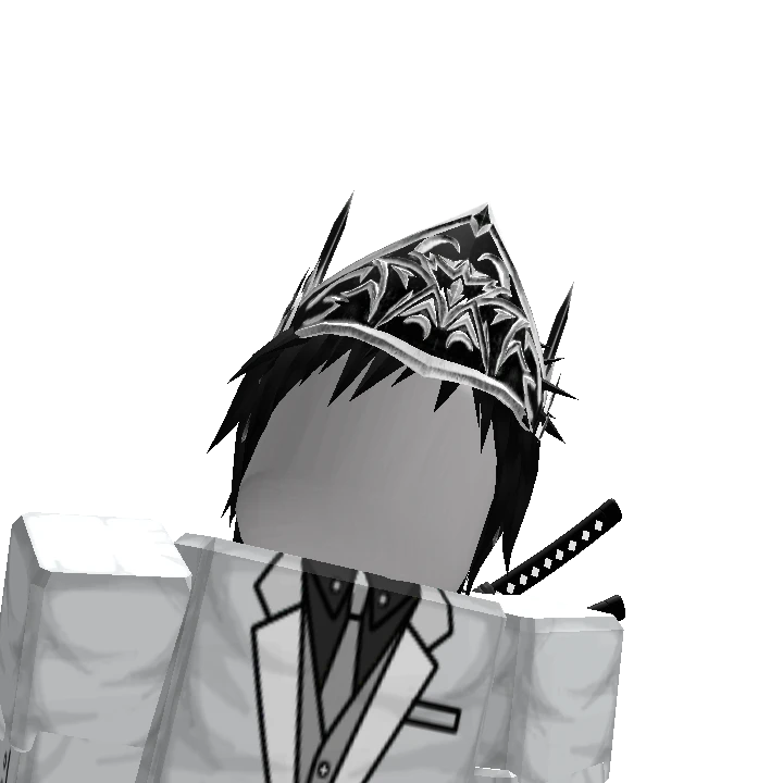 Ggggggghfd1's avatar