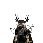 @Lucas_bestgamer1