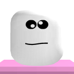 @Gameawesome2018