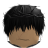 sojinsama