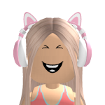 @ennyw_ssecnirp