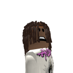 @24k_josiahh