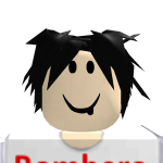 @Extrabraint
