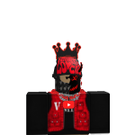 @NesonGTR123