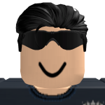 @MarcusCorchete