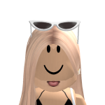@Stan_Bianca