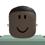 @Seanybobocoy