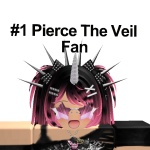 @xxShark_leader
