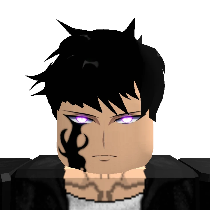 plsgiveme_minc's avatar