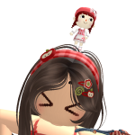 @cherry_geb