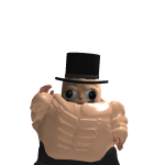 @roccodevil1