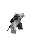 @TheGodKiler_YT