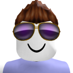 @0_xAaron