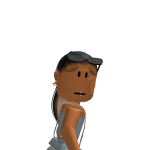 @iiamn1yahh